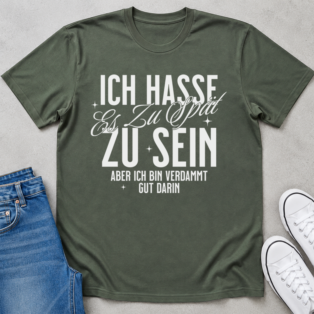 ML0694 - Military Green.png
