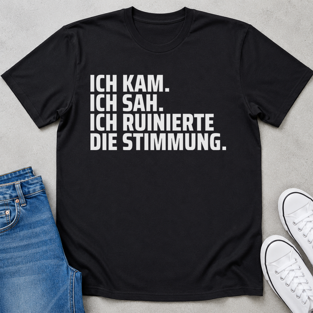 ML0698 - Black.png