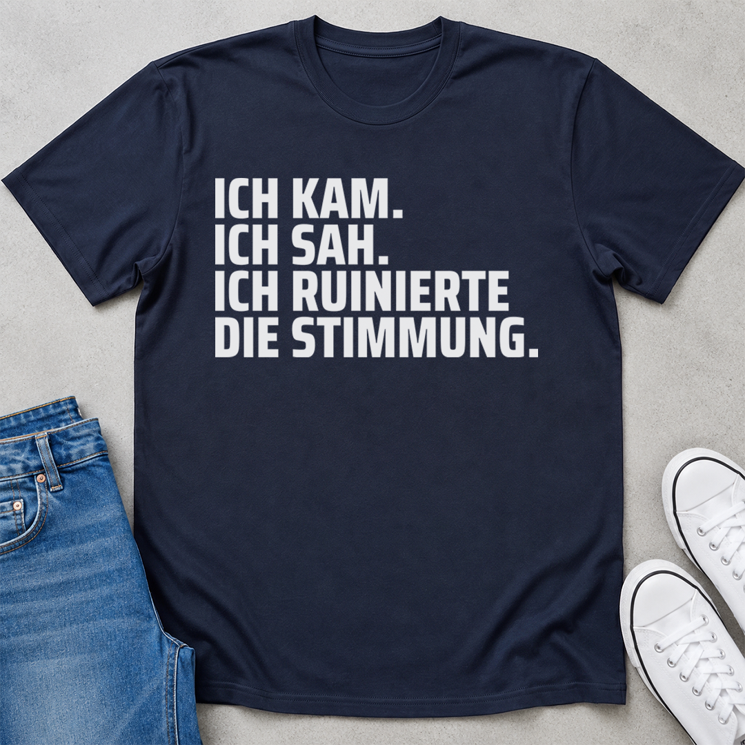 ML0698 - Navy.png