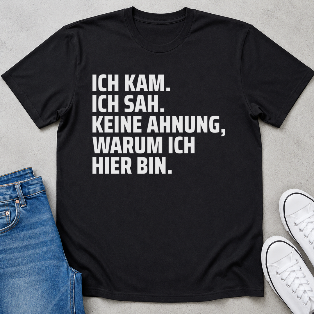 ML0700 - Black.png