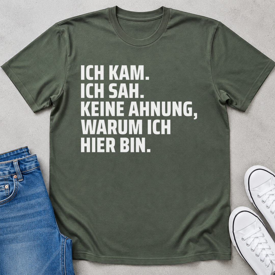 ML0700 - Military Green.png