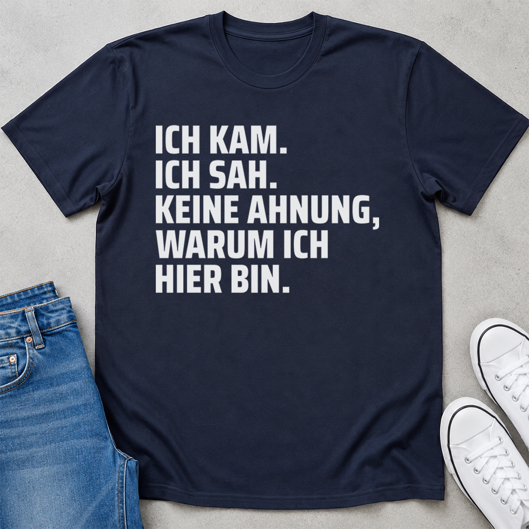 ML0700 - Navy.png