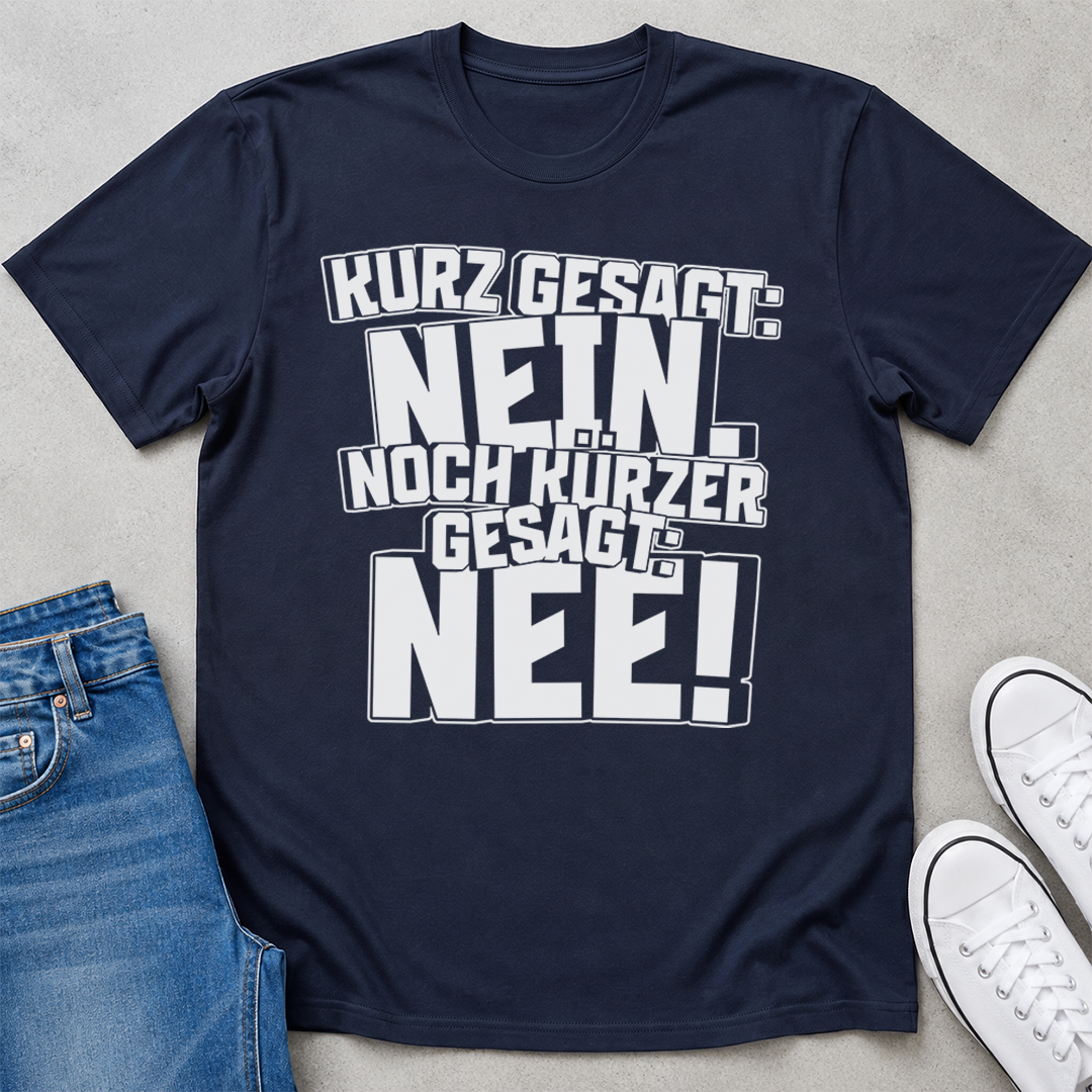 ML0705 - Navy.png