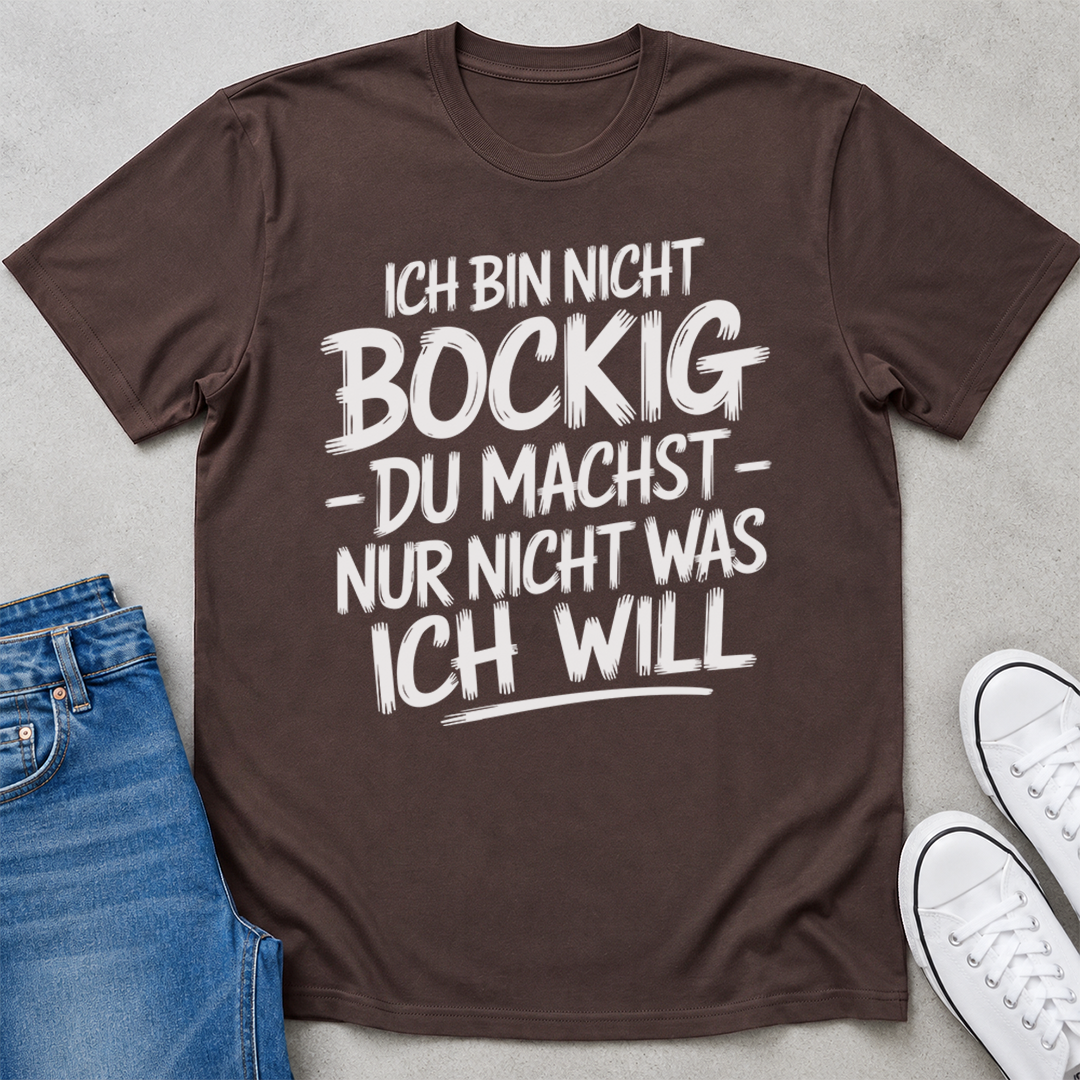 ML0707 - Dark Chocolate.png