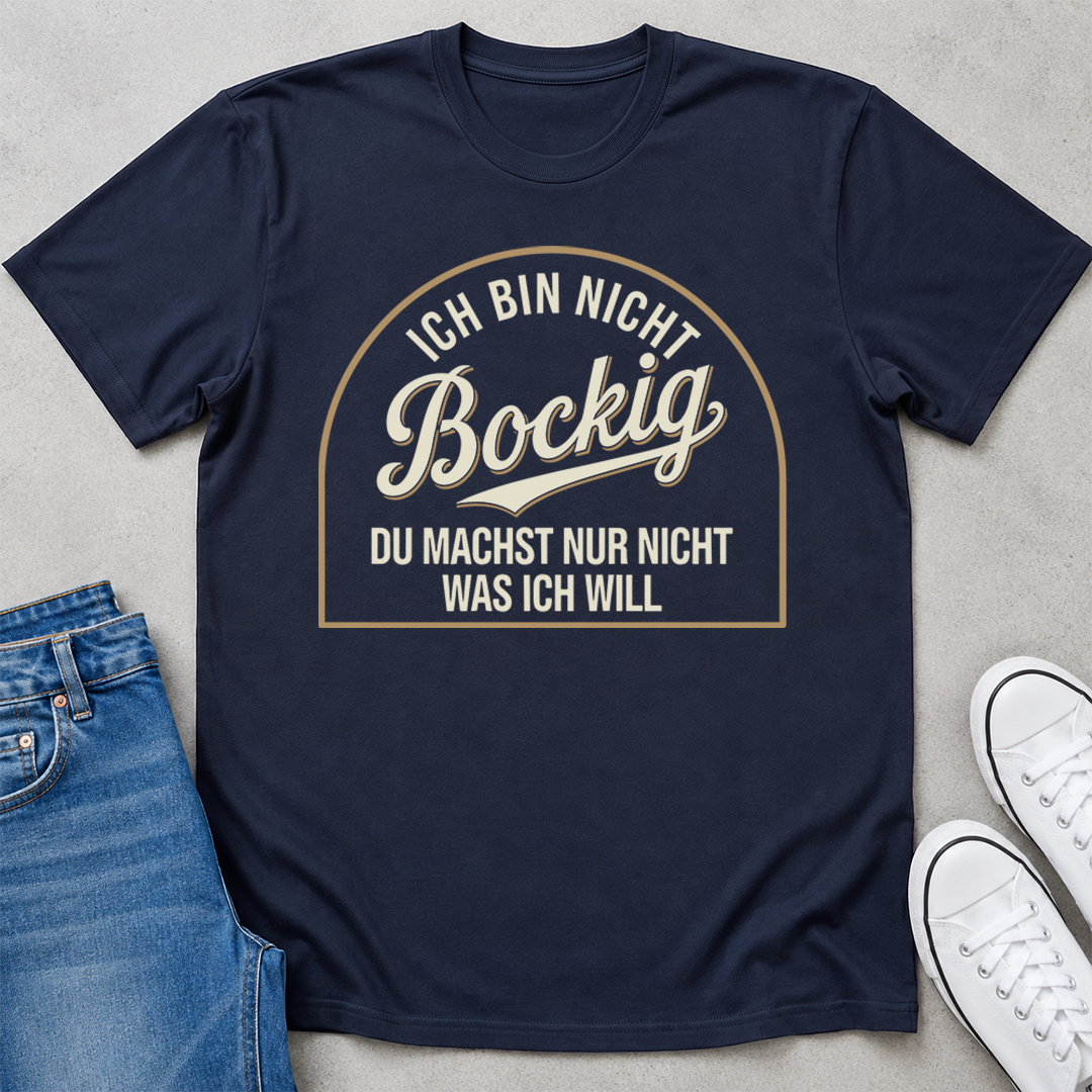 ML0708 - Navy.png