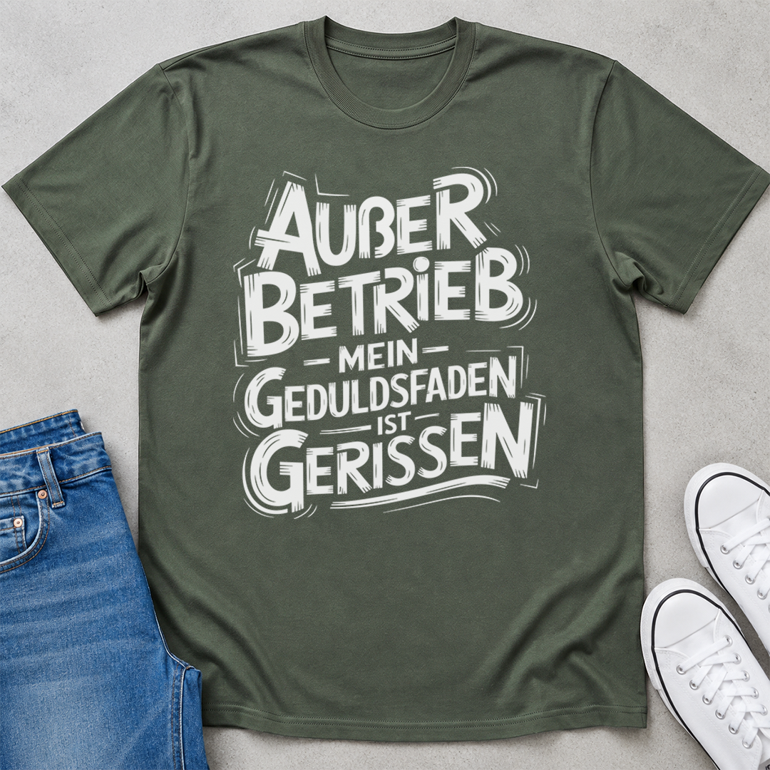 ML0711 - Military Green.png