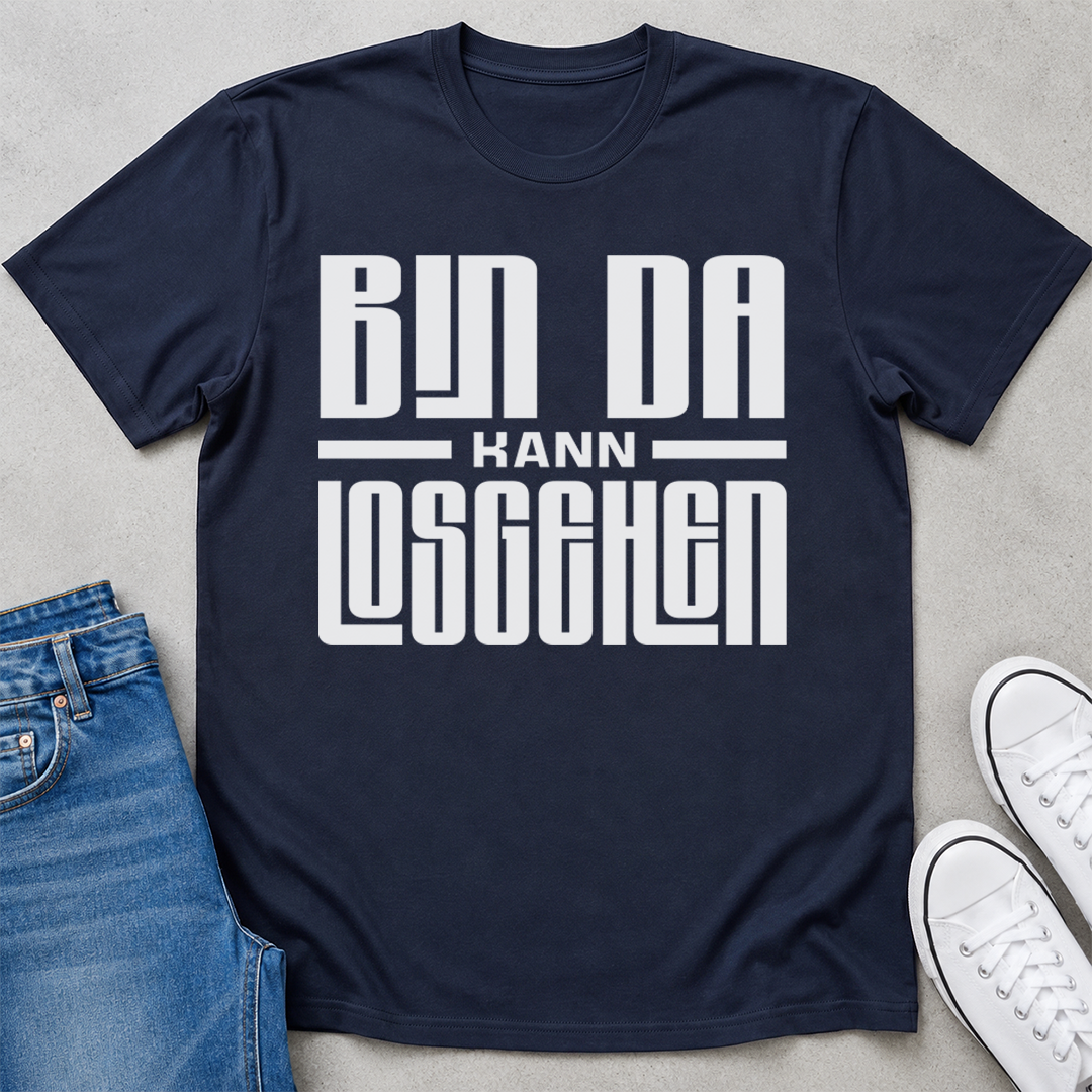ML0714 - Navy.png