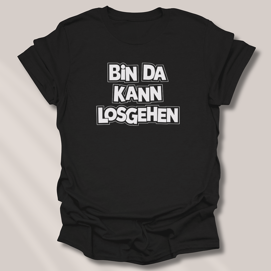 ML0715 - Black.png