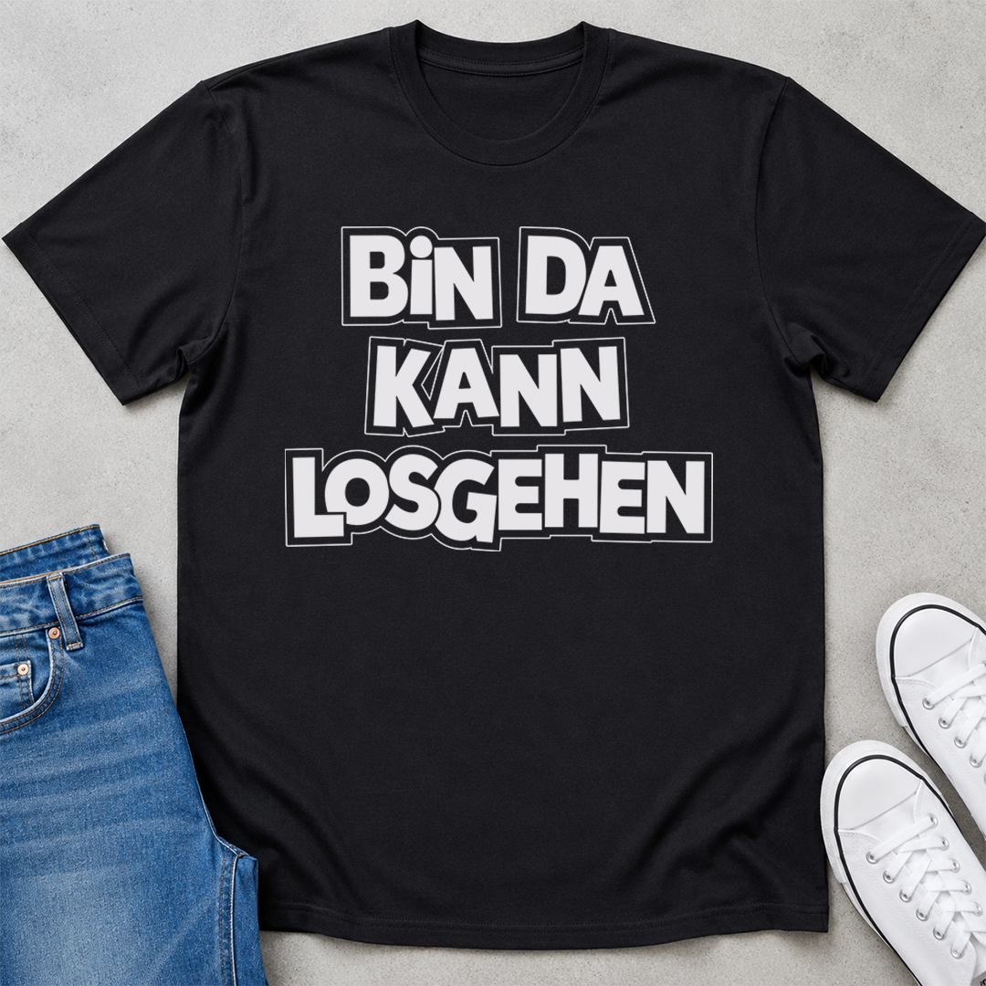 ML0715 - Black.png