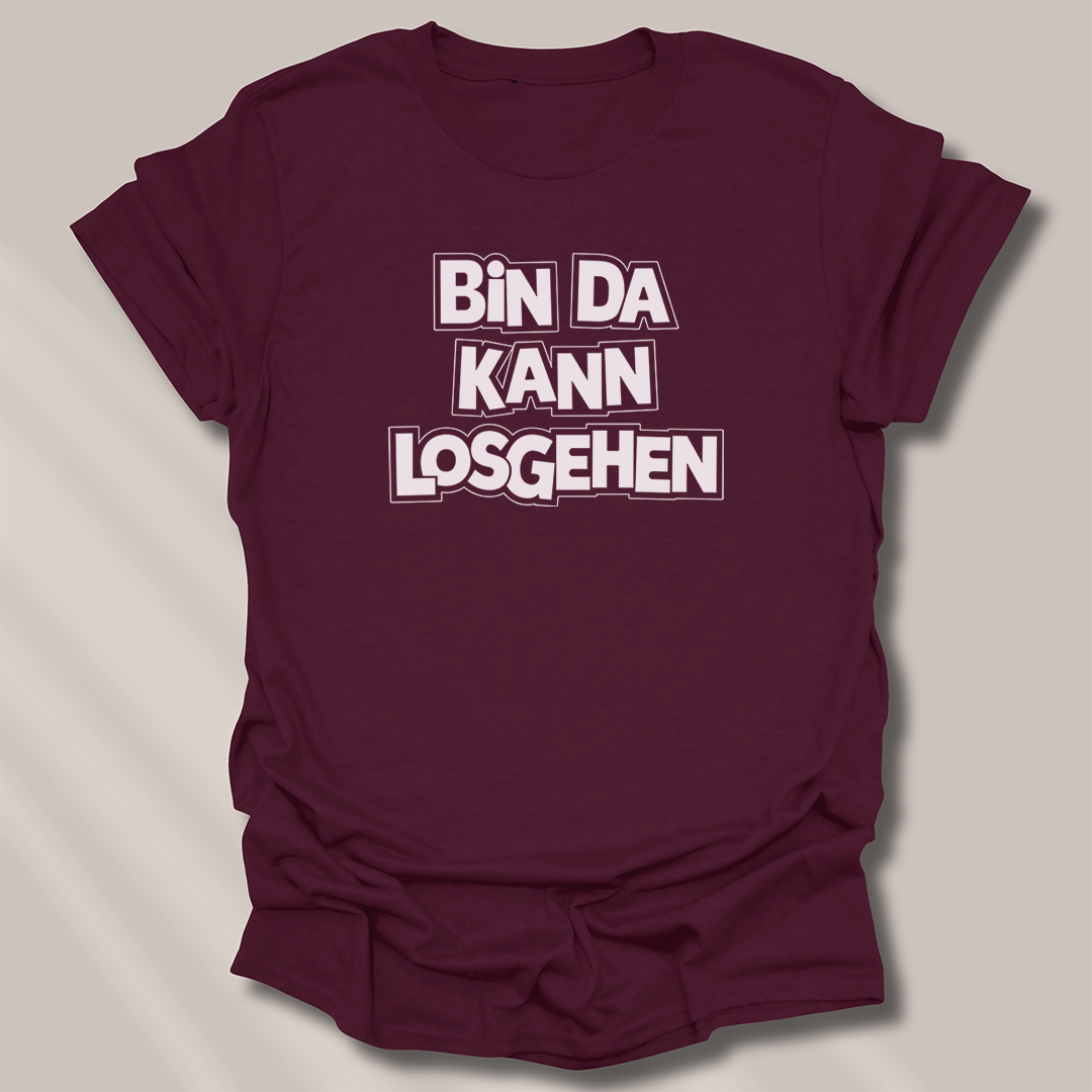 ML0715 - Burgundy.png