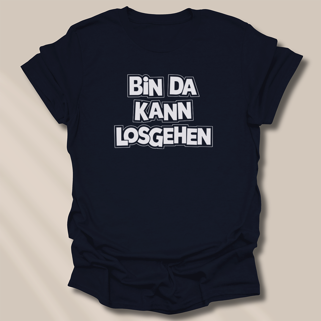 ML0715 - Navy.png
