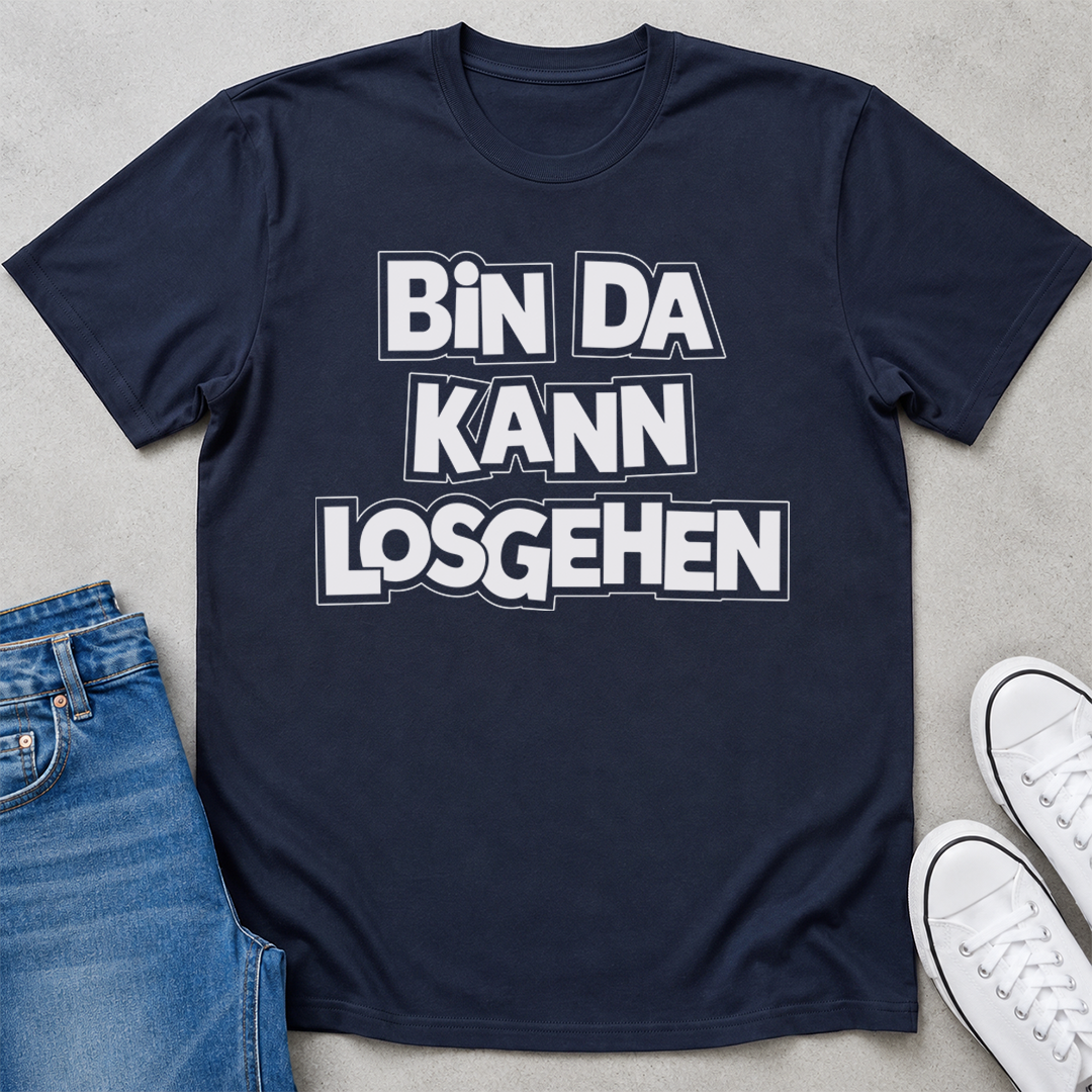 ML0715 - Navy.png