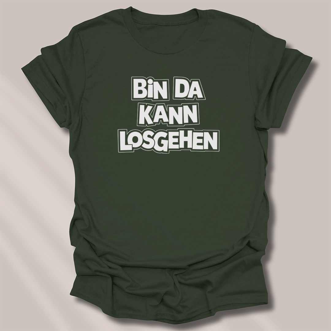 ML0715 - Urban Khaki.png
