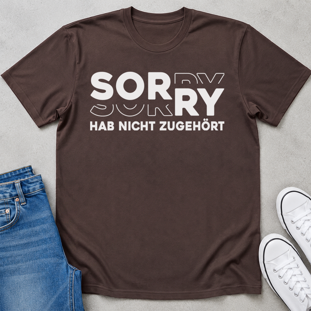 ML0719 - Dark Chocolate.png