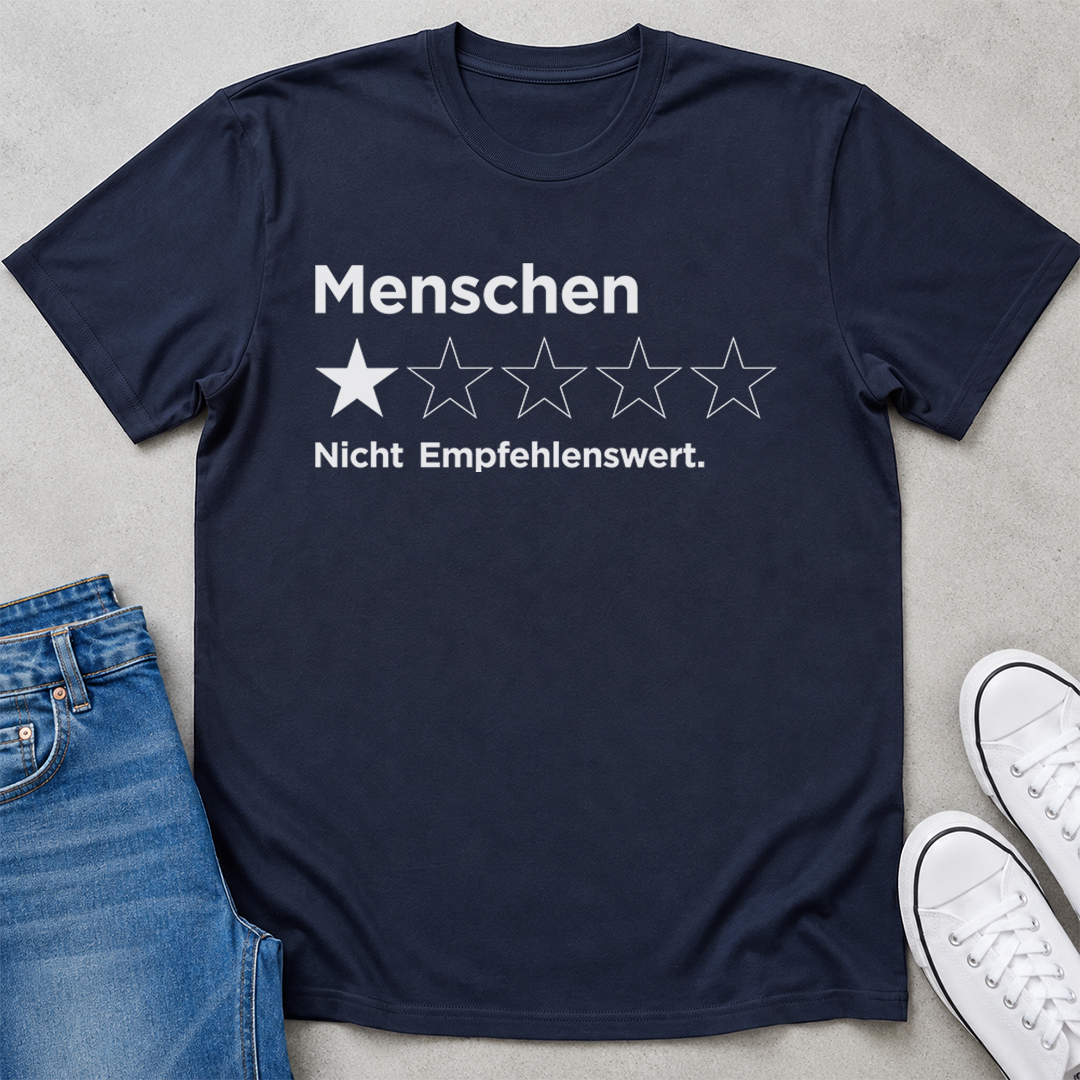 ML0724 - Navy.png