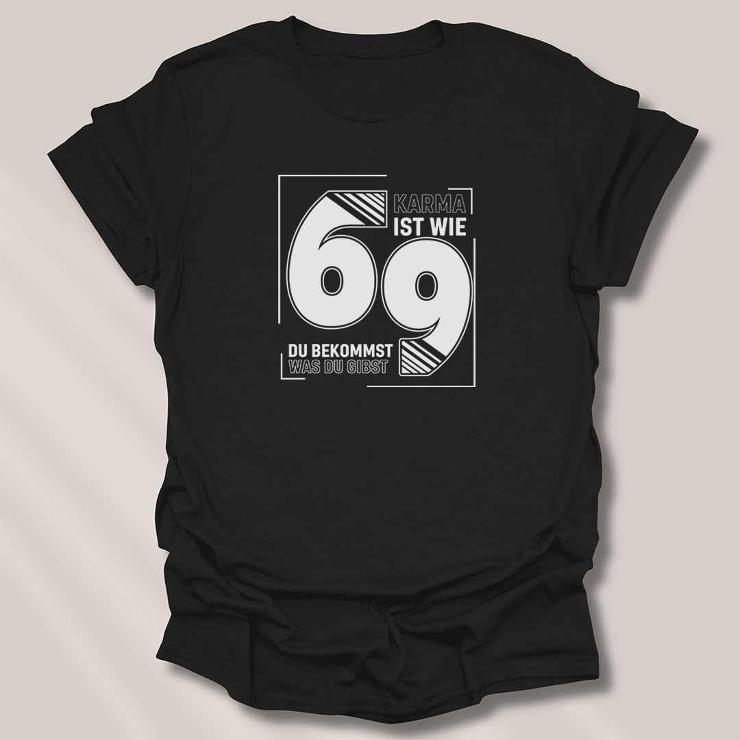 ML0725 - Black.png