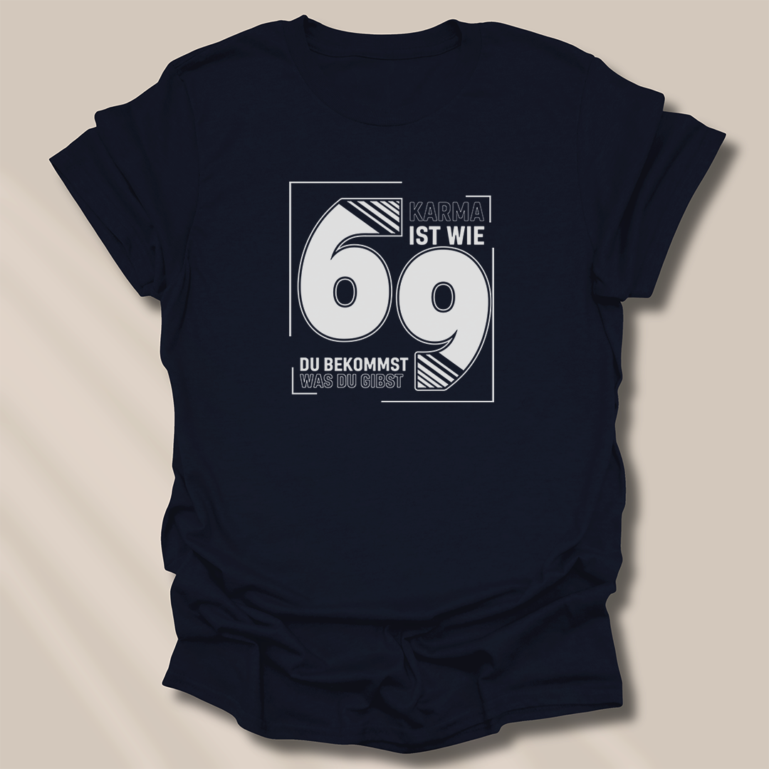 ML0725 - Navy.png
