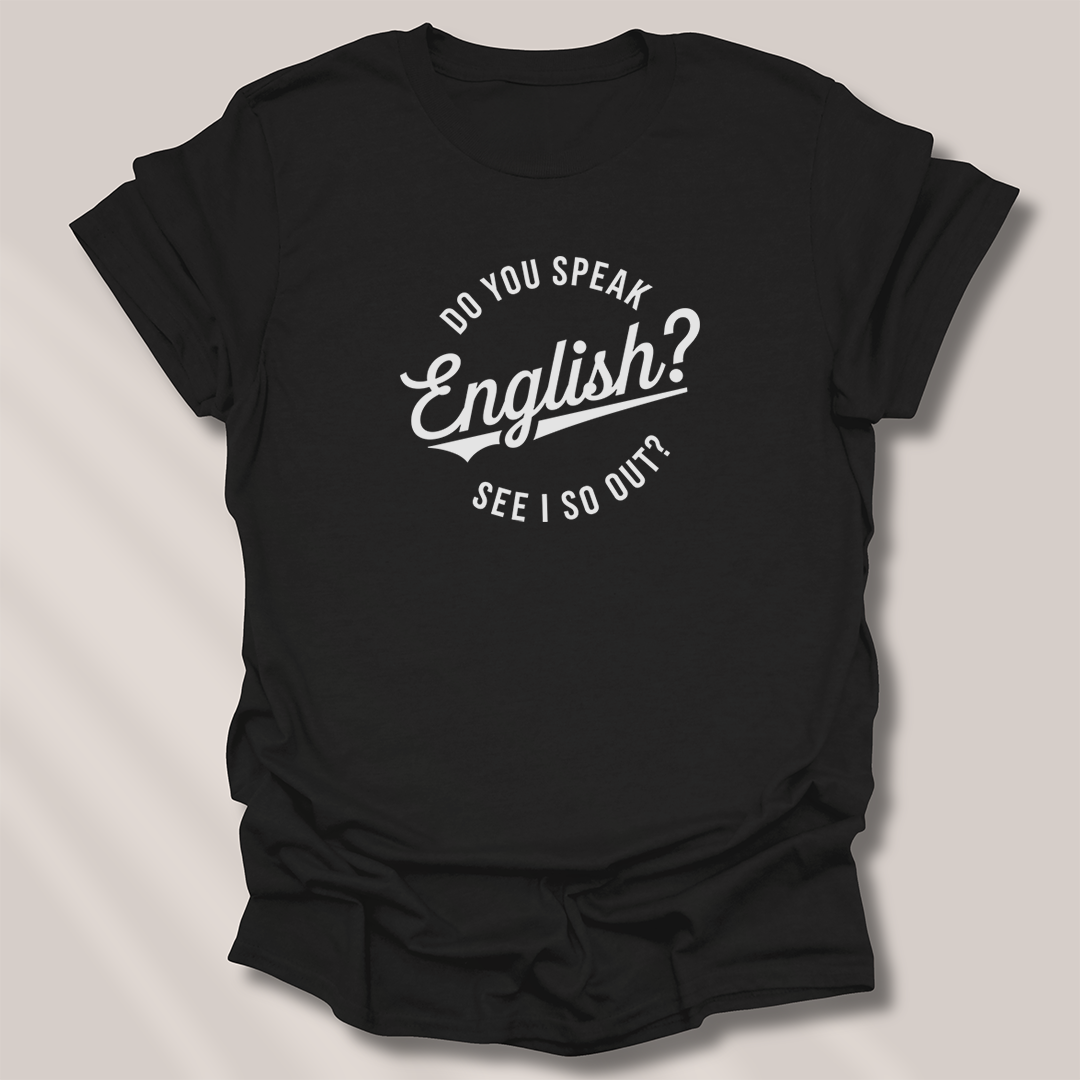 ML0731 - Black.png