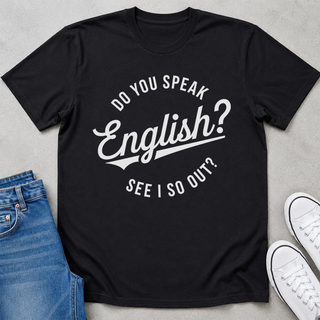 ML0731 - Black.png