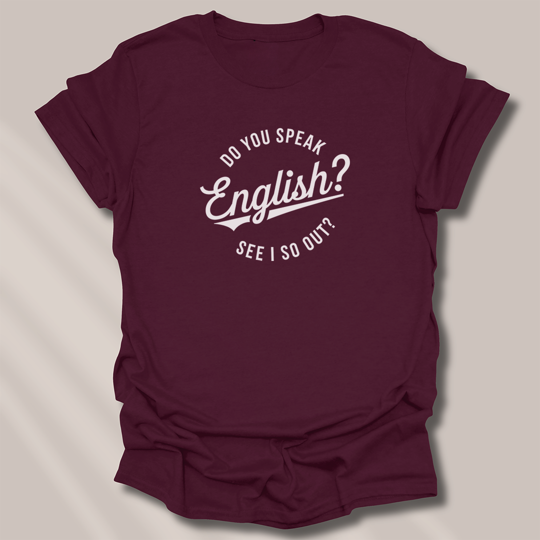 ML0731 - Burgundy.png