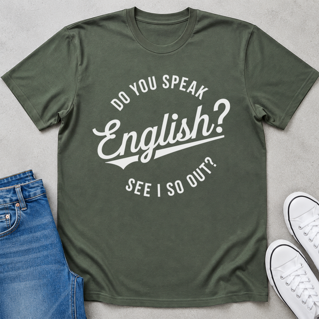 ML0731 - Military Green.png