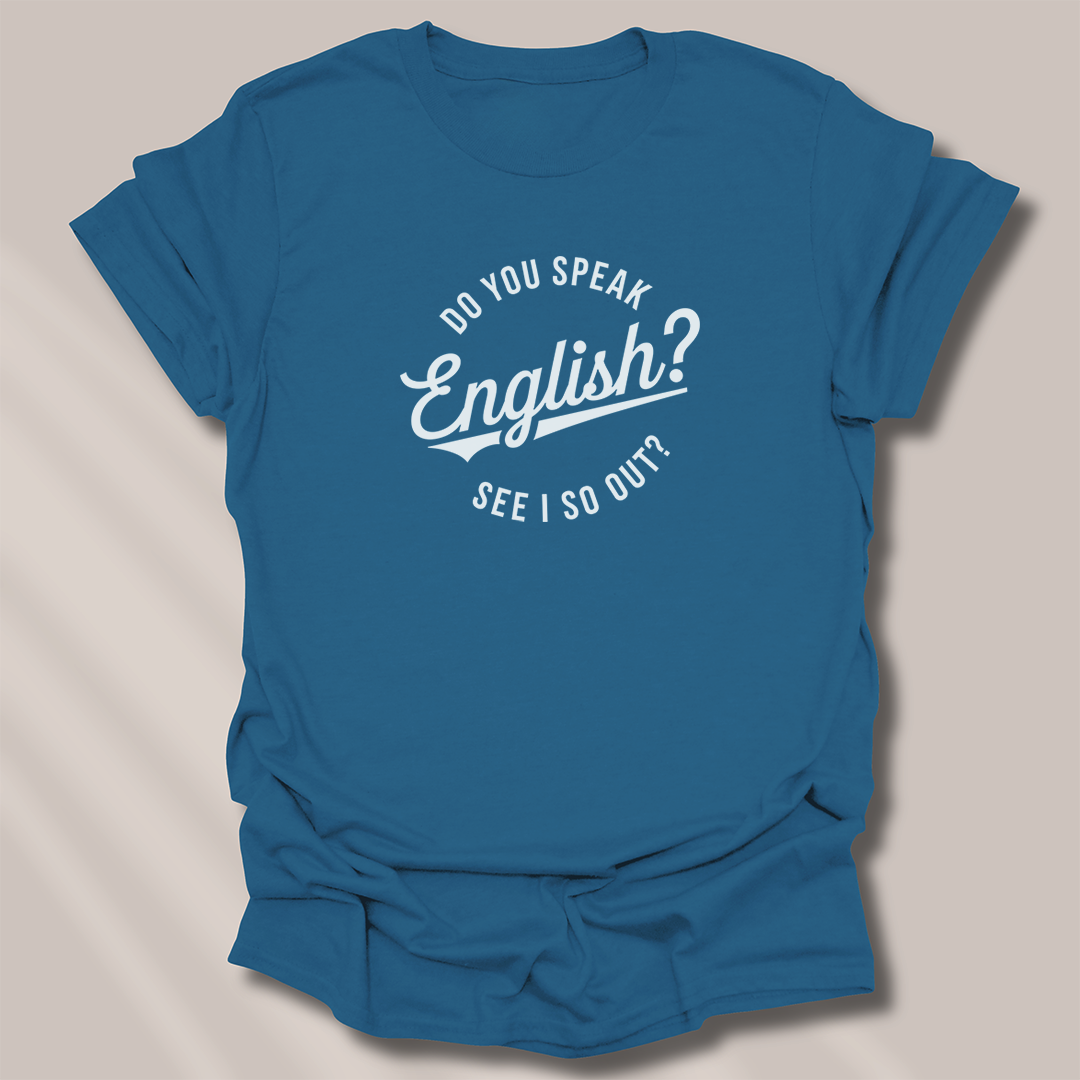 ML0731 - Stone Blue.png