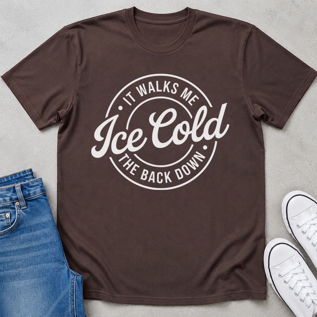 ML0735 - Dark Chocolate.png