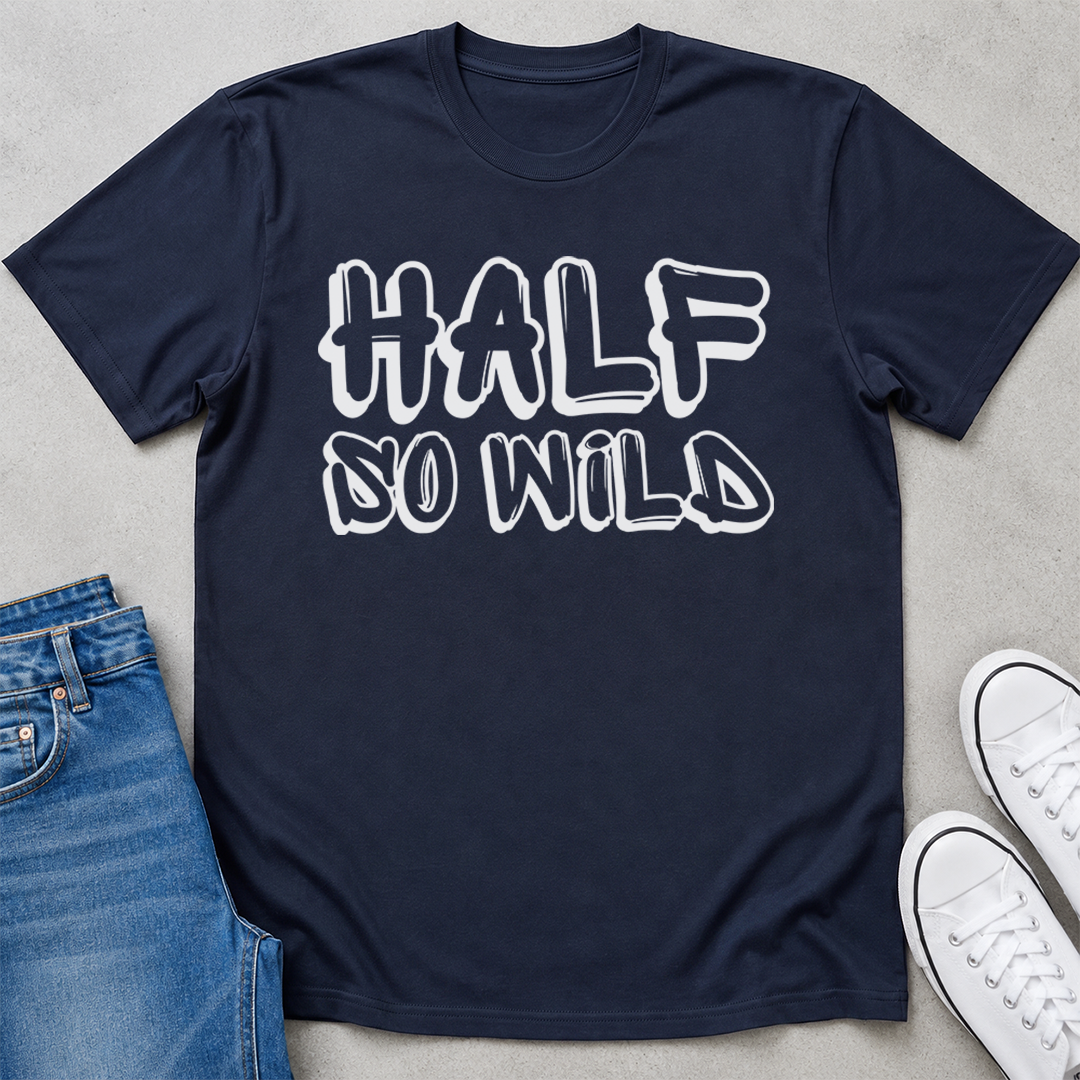 ML0737 - Navy.png
