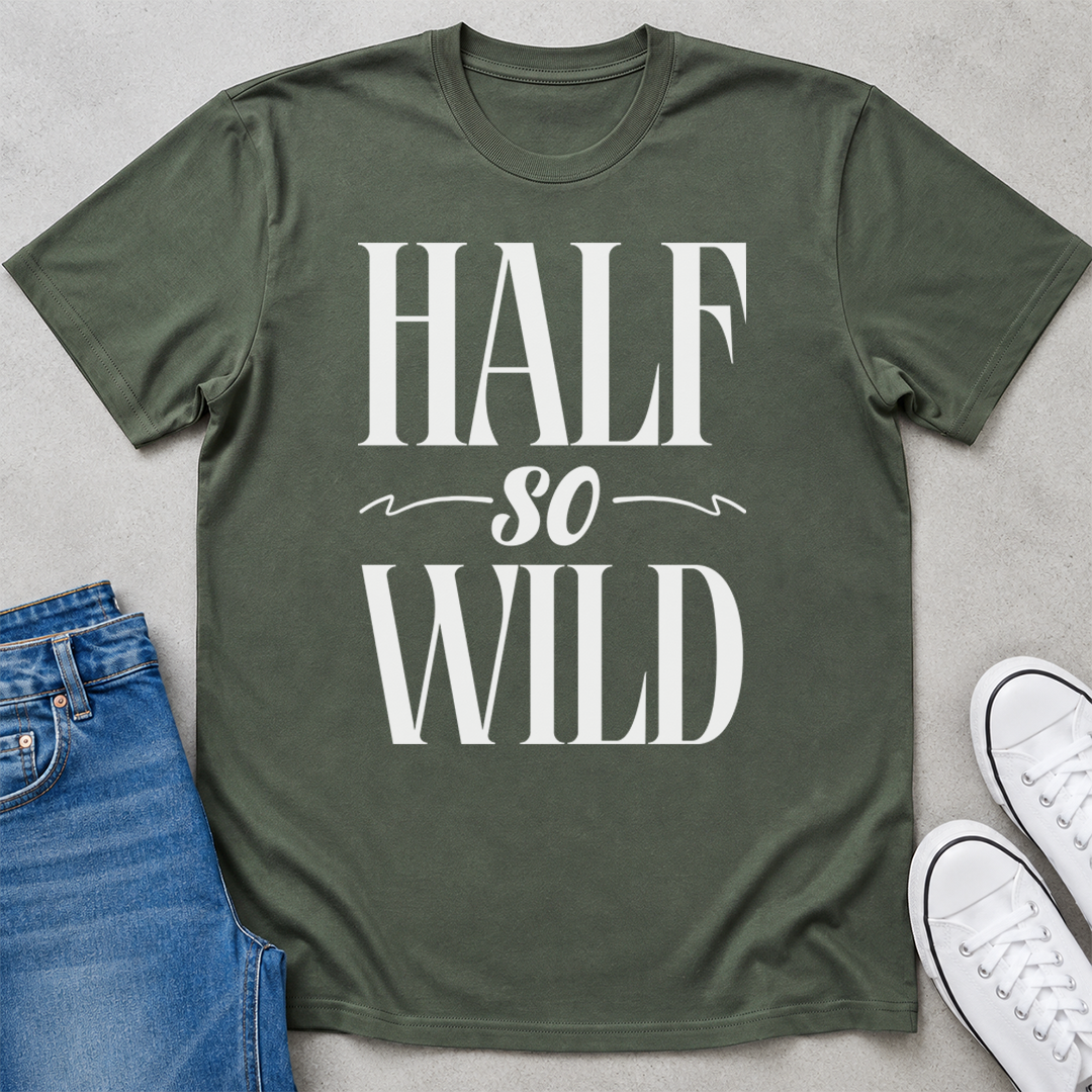 ML0738 - Military Green.png