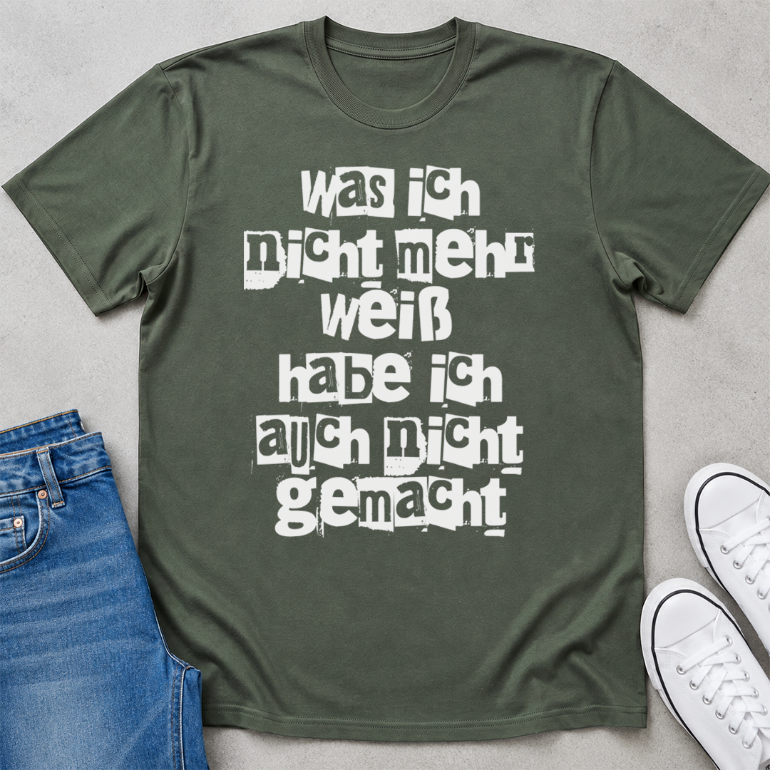 ML0741 - Military Green.png