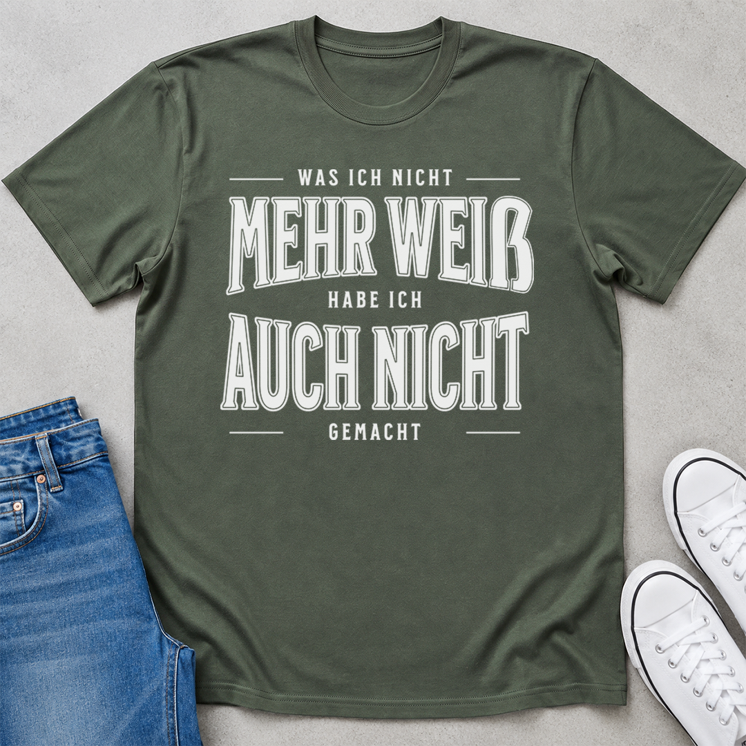 ML0742 - Military Green.png