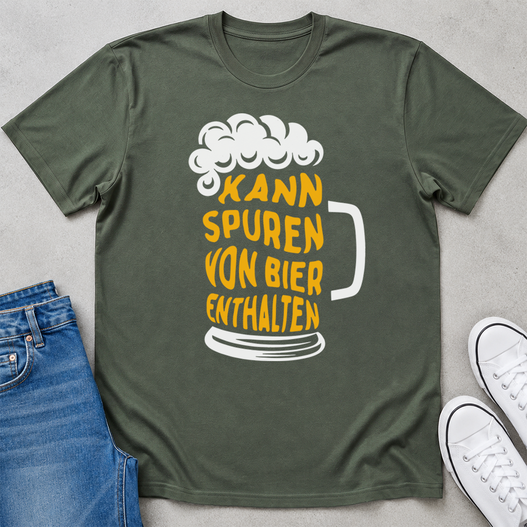 ML0744 - Military Green.png