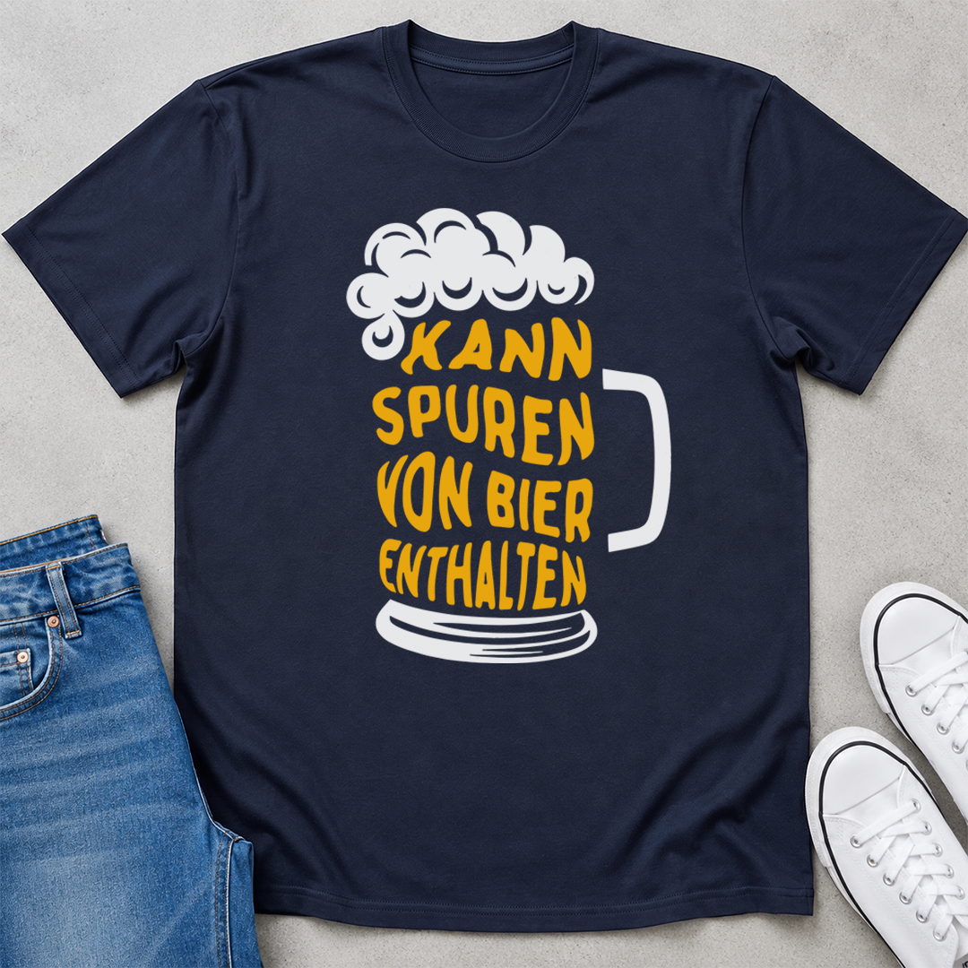 ML0744 - Navy.png