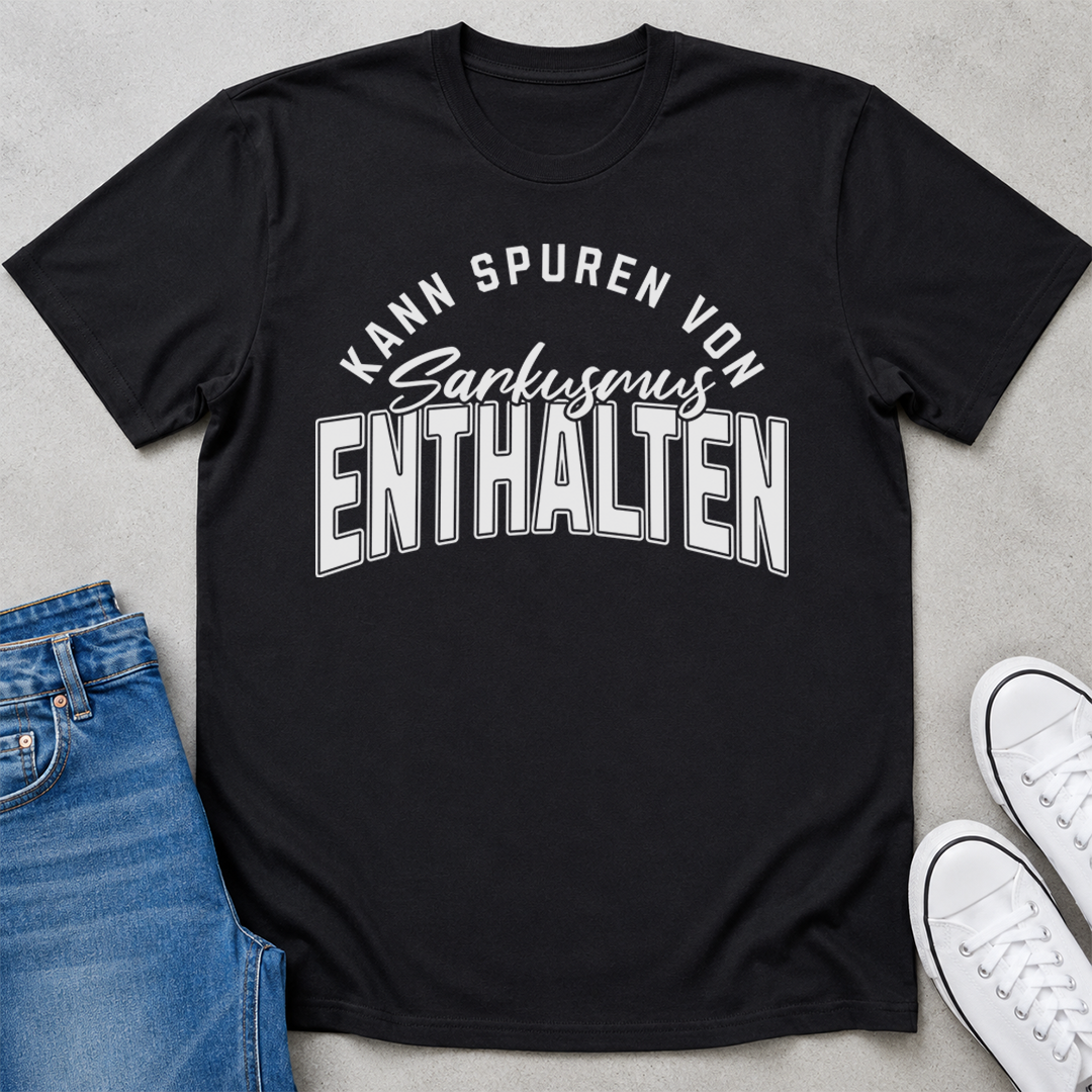 ML0745 - Black.png