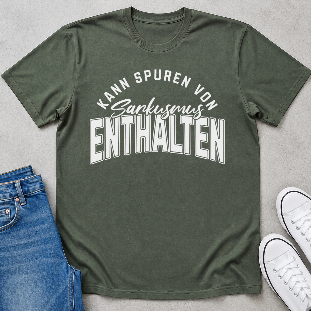 ML0745 - Military Green.png