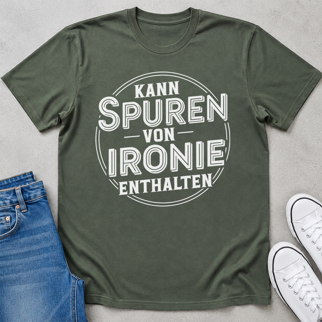 ML0746 - Military Green.png