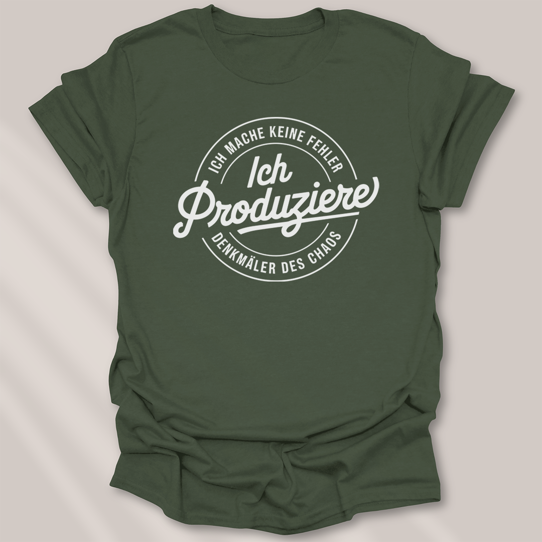 ML0751 - Urban Khaki.png