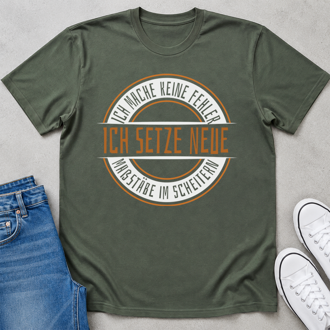 ML0752 - Military Green.png