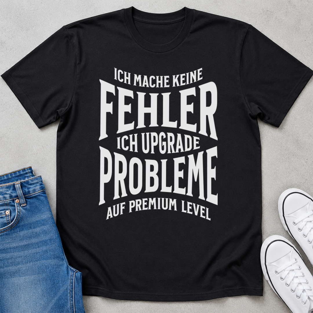 ML0756 - Black.png