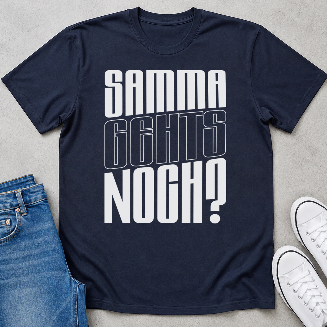 ML0757 - Navy.png