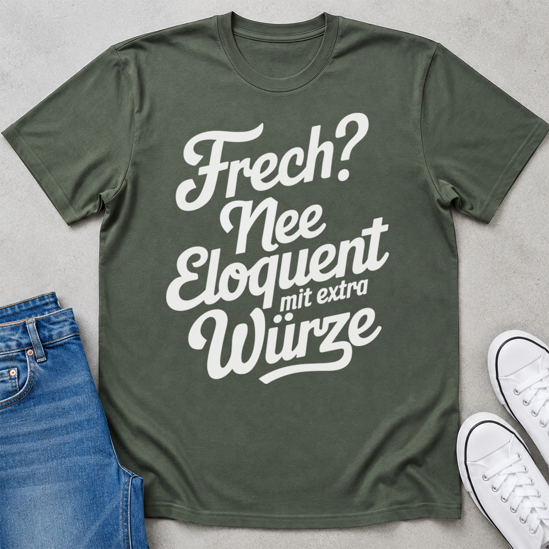 ML0764 - Military Green.png