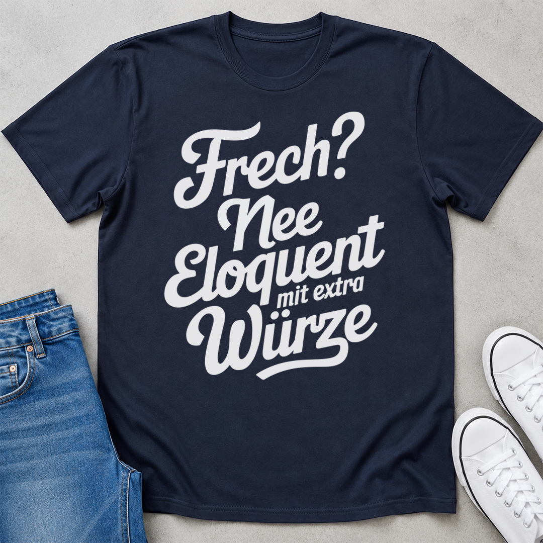 ML0764 - Navy.png