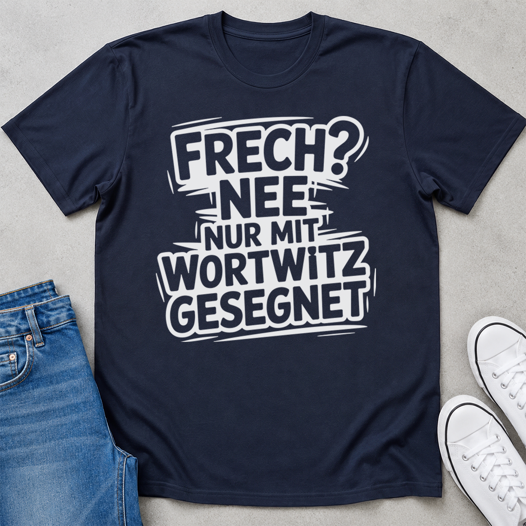 ML0765 - Navy.png