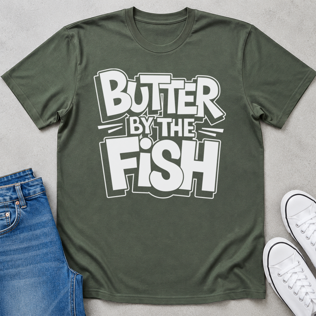 ML0772 - Military Green.png