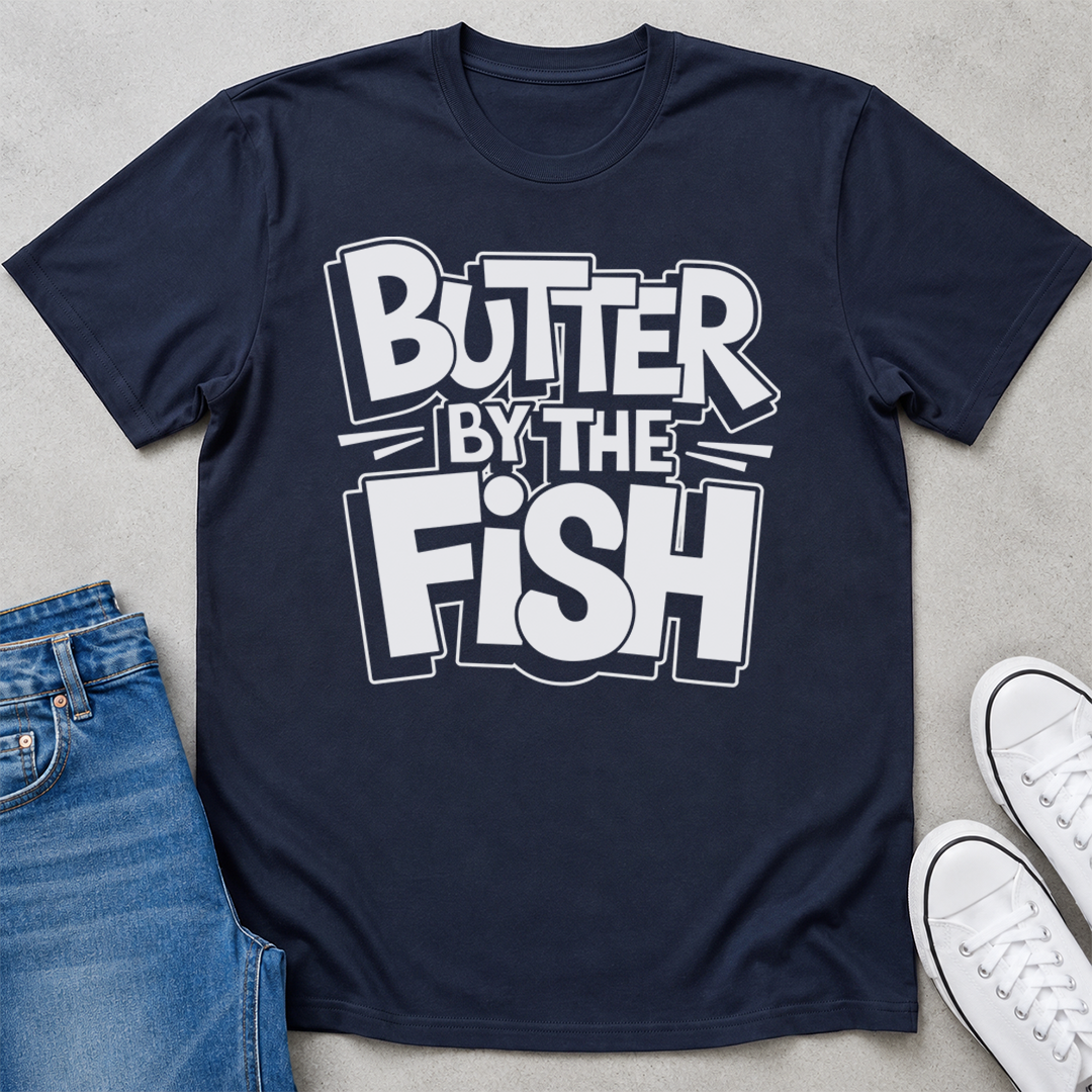 ML0772 - Navy.png