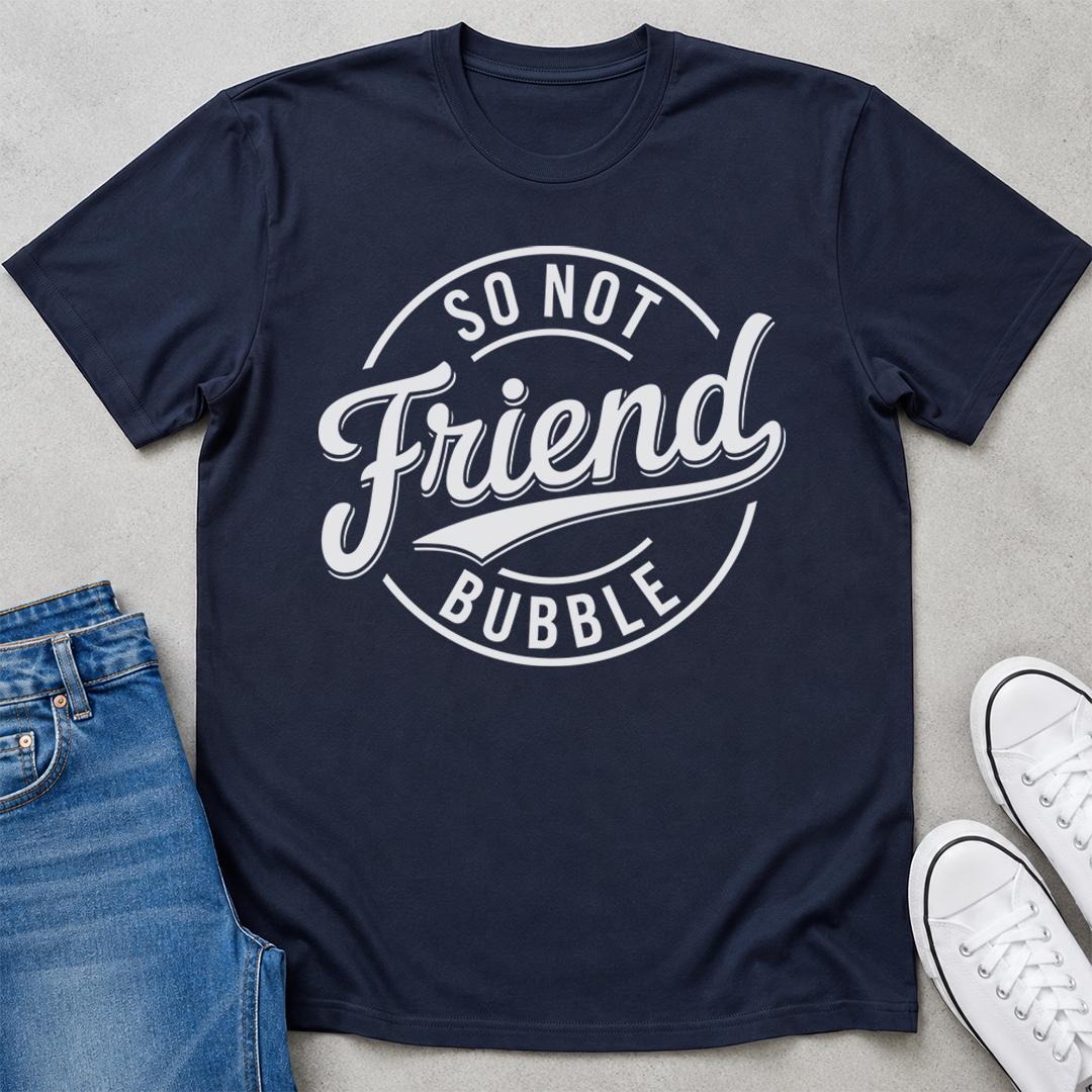 ML0776 - Navy.png