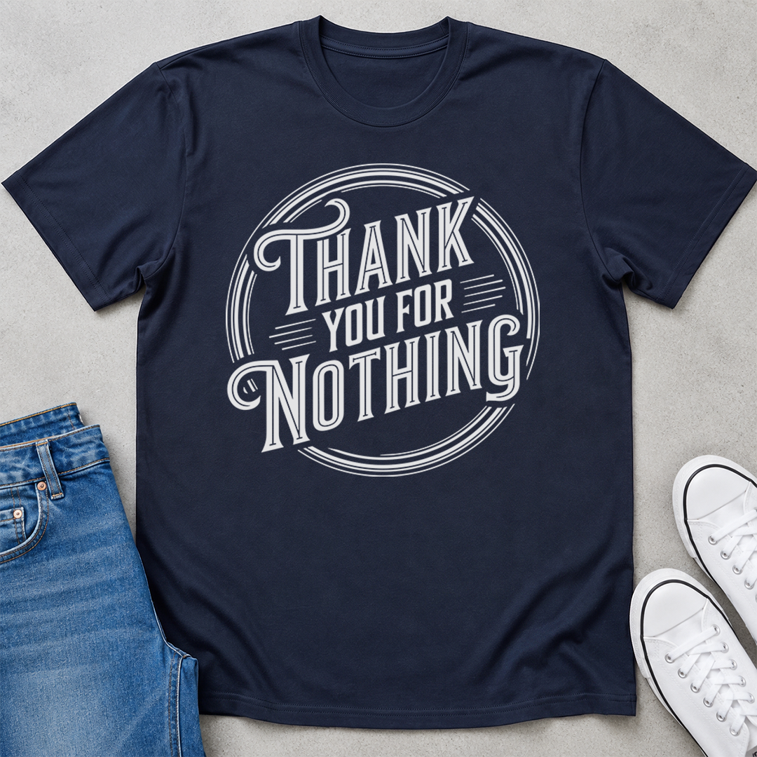 ML0780 - Navy.png