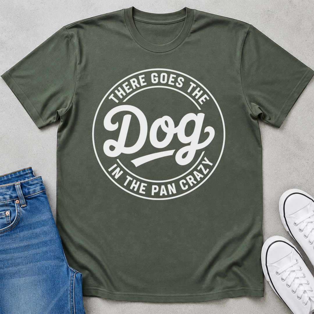 ML0790 - Military Green.png