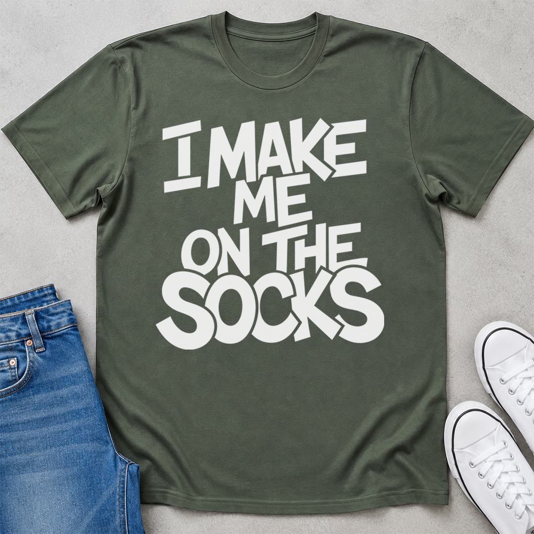 ML0793 - Military Green.png