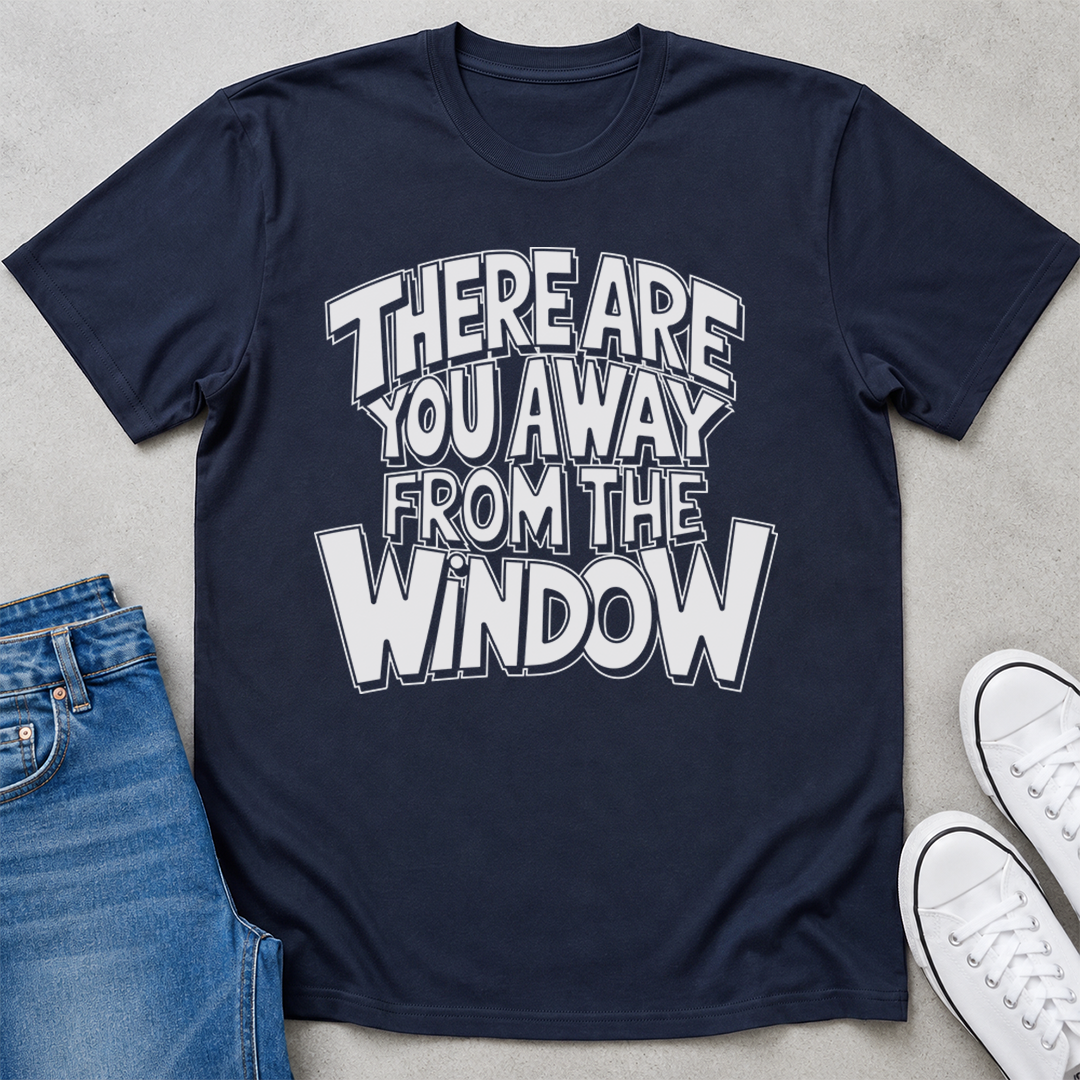 ML0796 - Navy.png